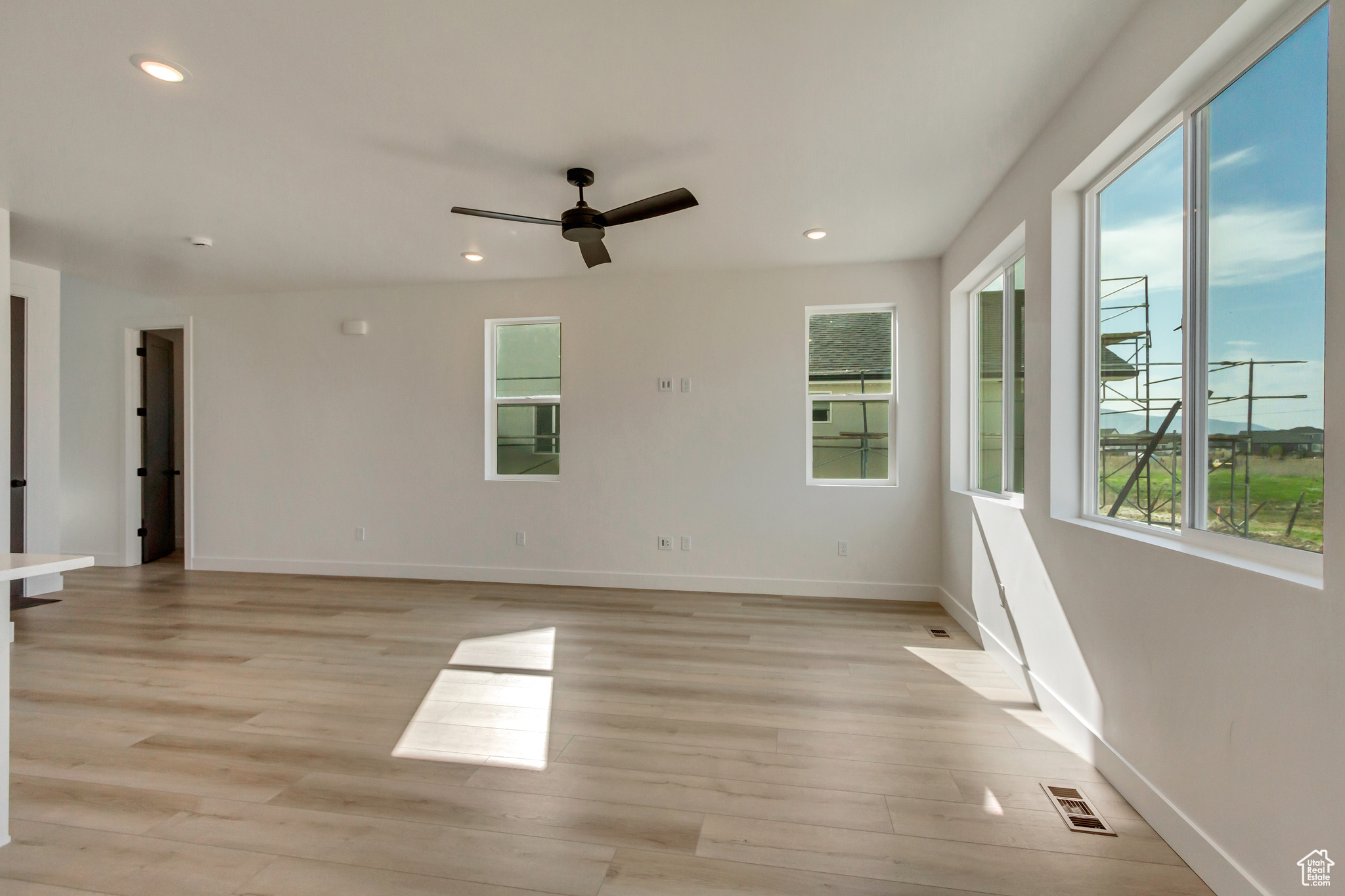 1441 E 1400 #51, Payson, Utah image 9