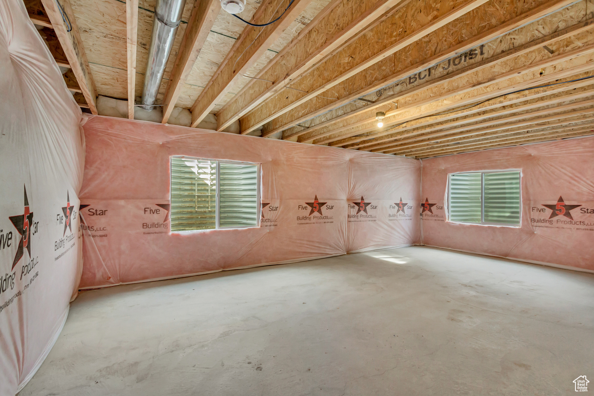 1441 E 1400 #51, Payson, Utah image 24