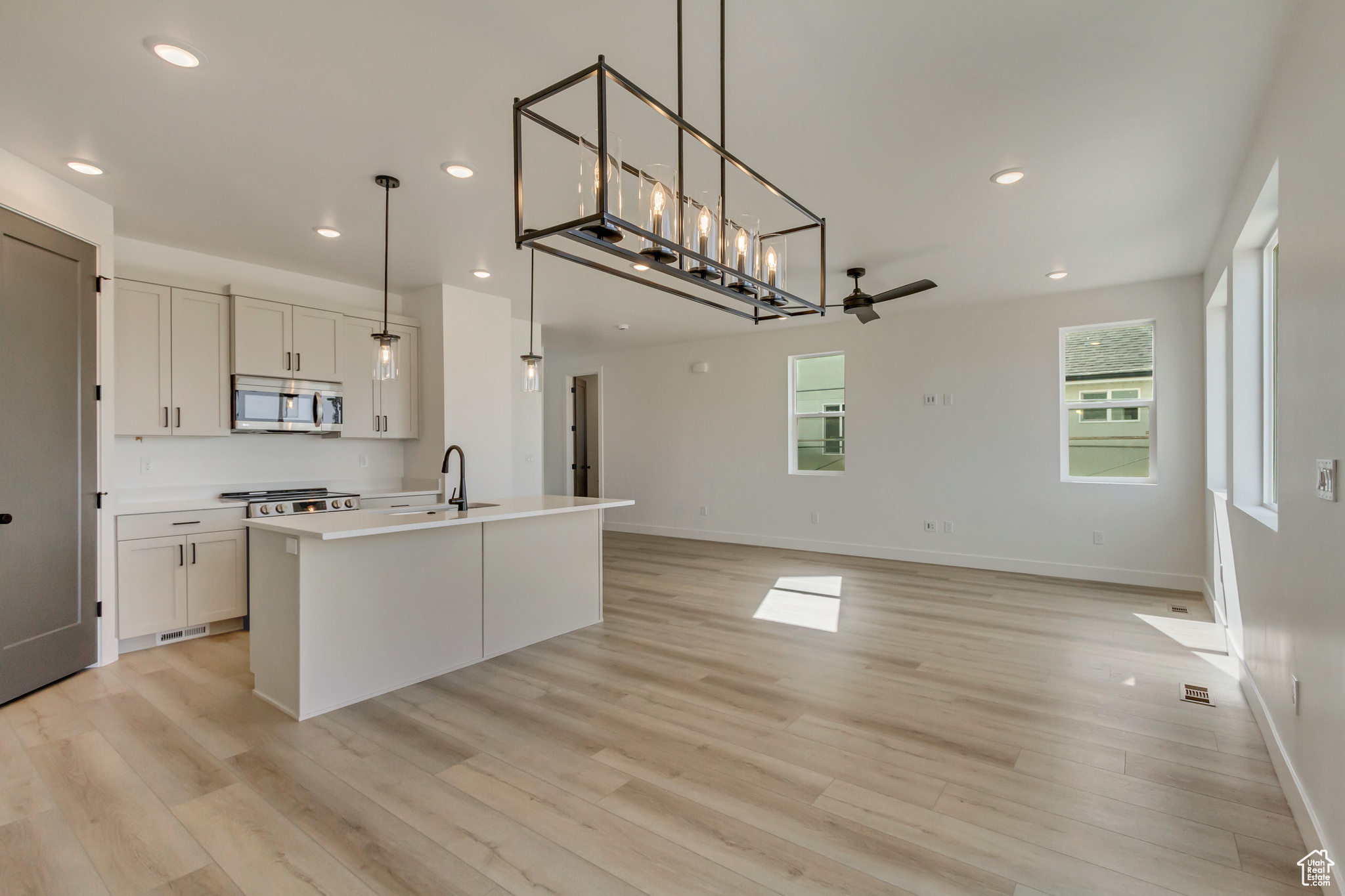 1441 E 1400 #51, Payson, Utah image 4