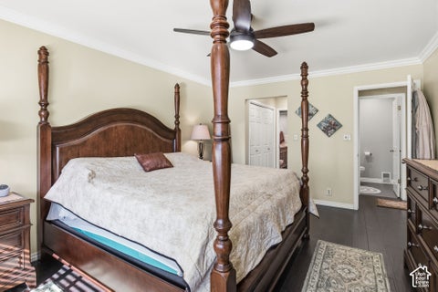 Tiny photo for 1513 E 5975 S, Holladay, UT 84121 (MLS # 2193810)