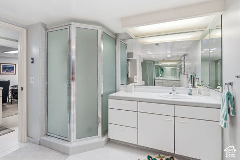 Tiny photo for 1513 E 5975 S, Holladay, UT 84121 (MLS # 2193810)
