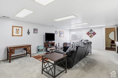 Tiny photo for 1513 E 5975 S, Holladay, UT 84121 (MLS # 2193810)
