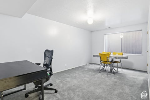 Tiny photo for 1513 E 5975 S, Holladay, UT 84121 (MLS # 2193810)
