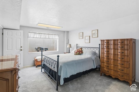 Tiny photo for 1513 E 5975 S, Holladay, UT 84121 (MLS # 2193810)