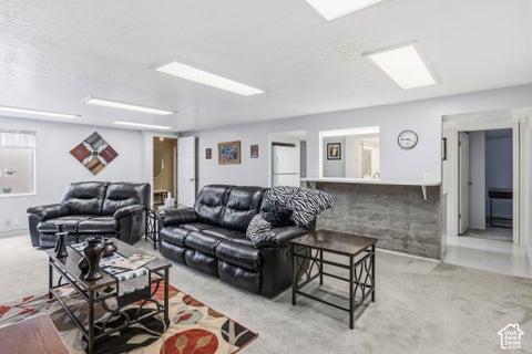 Tiny photo for 1513 E 5975 S, Holladay, UT 84121 (MLS # 2193810)