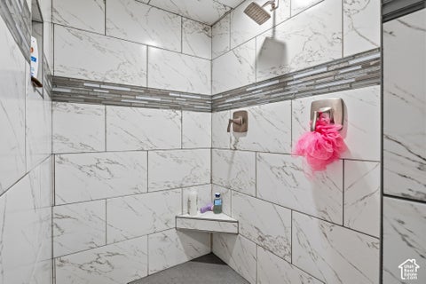 Tiny photo for 1513 E 5975 S, Holladay, UT 84121 (MLS # 2193810)