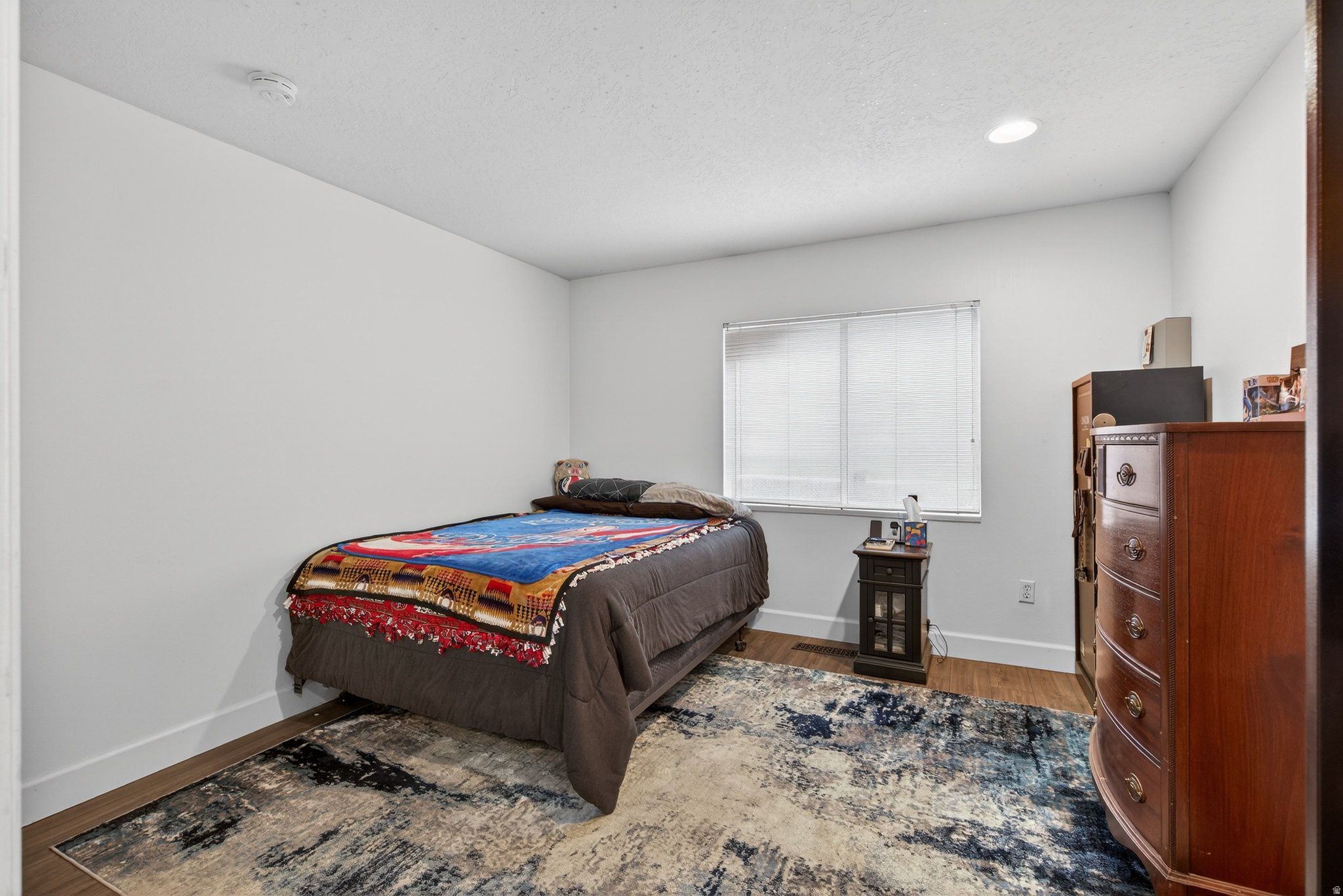 RIVERSIDE AVE CONDO - Residential