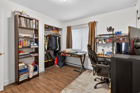 Tiny photo for 1533 N RIVERSIDE AVE W #26, Provo, UT 84604 (MLS # 2147966)
