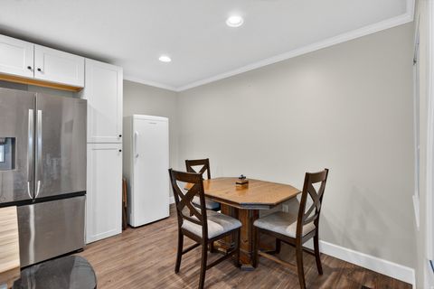Tiny photo for 1533 N RIVERSIDE AVE W #26, Provo, UT 84604 (MLS # 2147966)