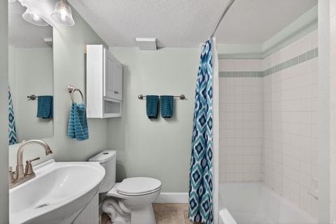 Tiny photo for 1533 N RIVERSIDE AVE W #26, Provo, UT 84604 (MLS # 2147966)