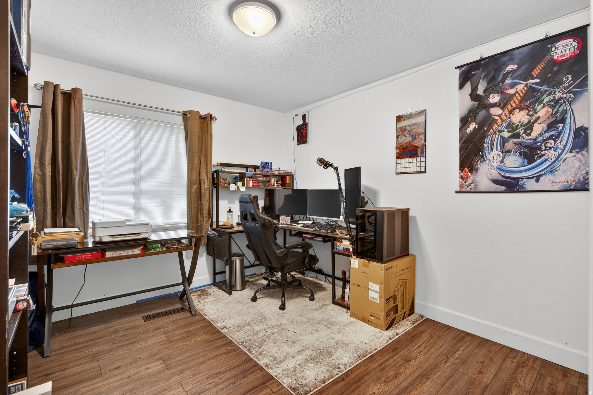 RIVERSIDE AVE CONDO - Residential