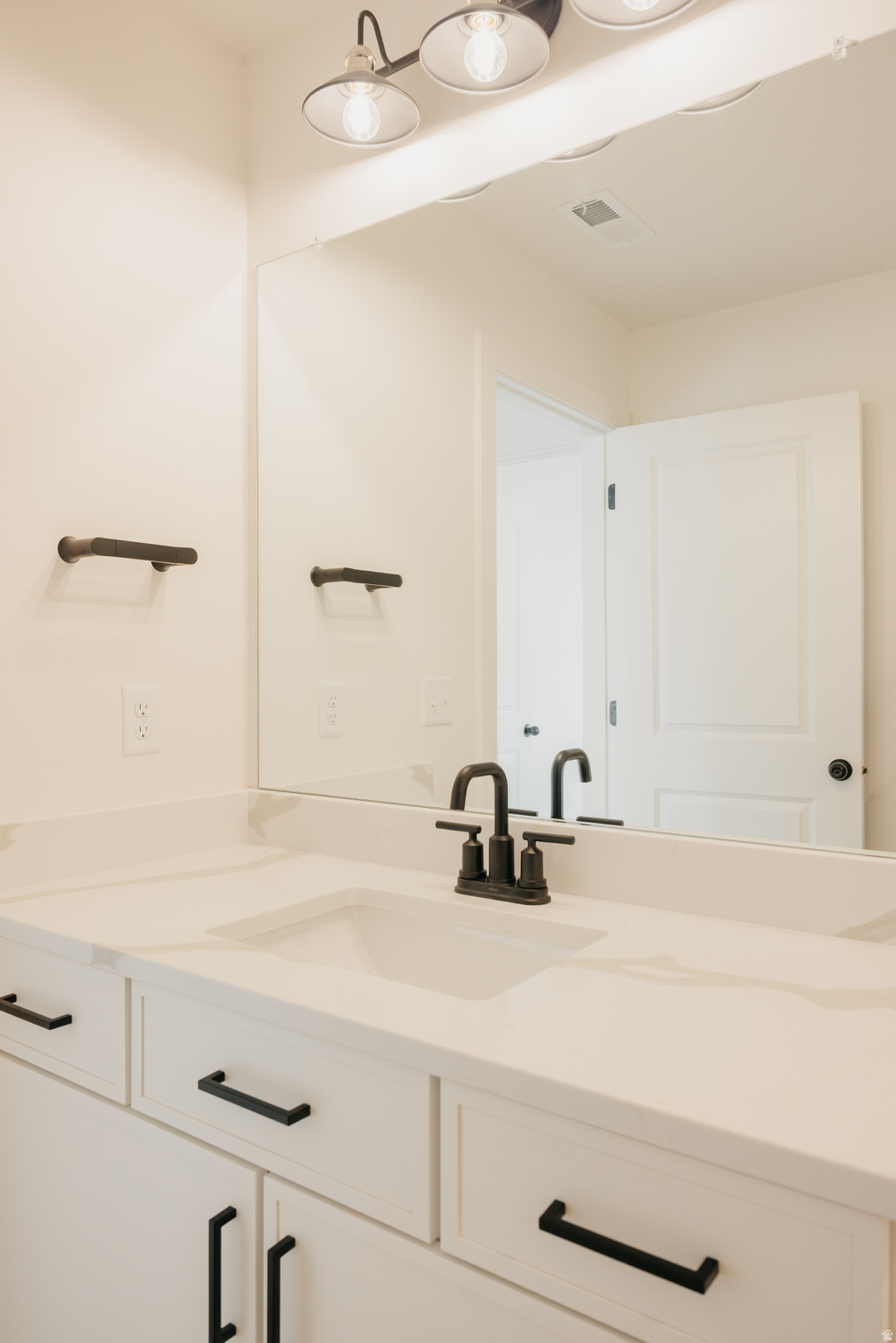 CANYON POINT - Residential