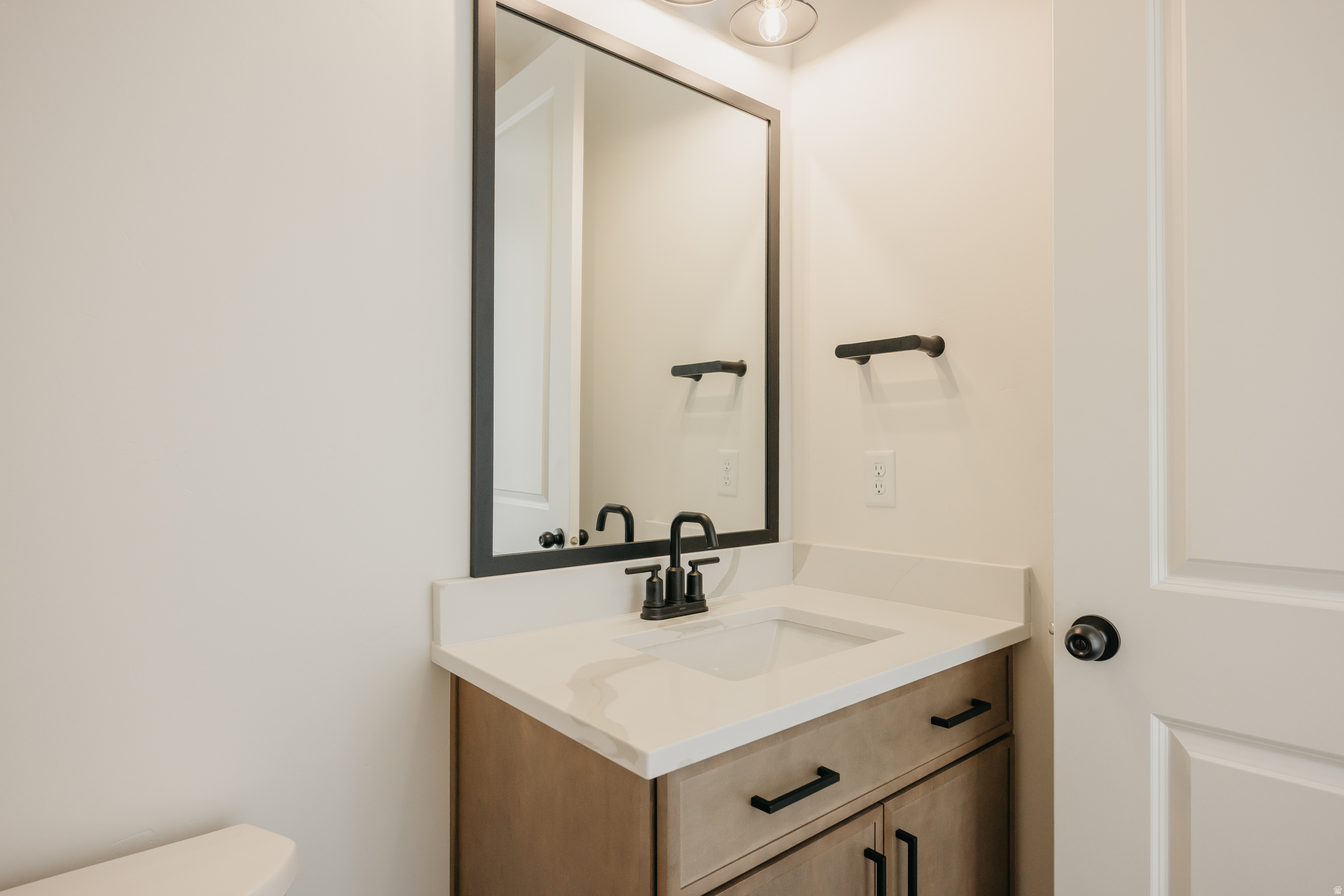 CANYON POINT - Residential