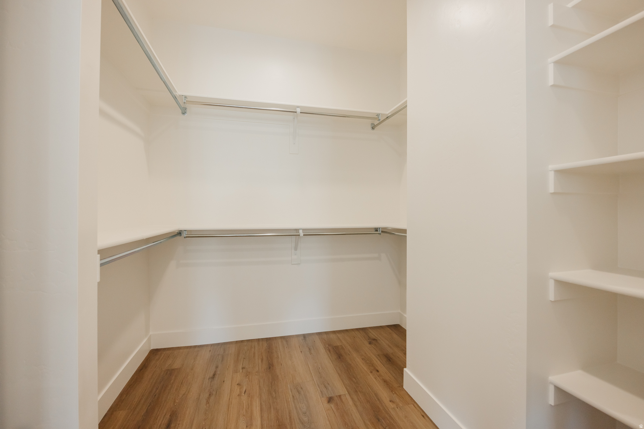 CANYON POINT - Residential