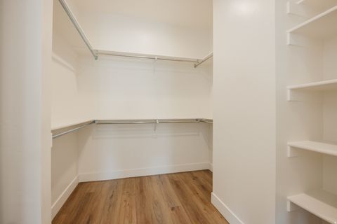 Tiny photo for 5877 N CANYON RIM RD, Lehi, UT 84048 (MLS # 2125634)