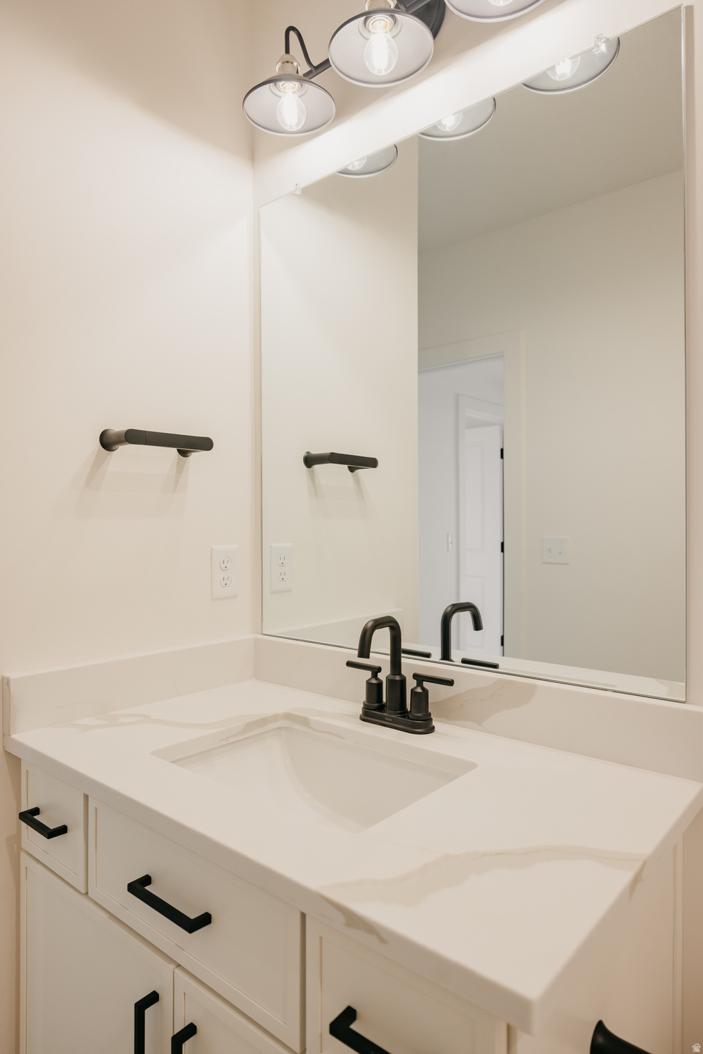 CANYON POINT - Residential