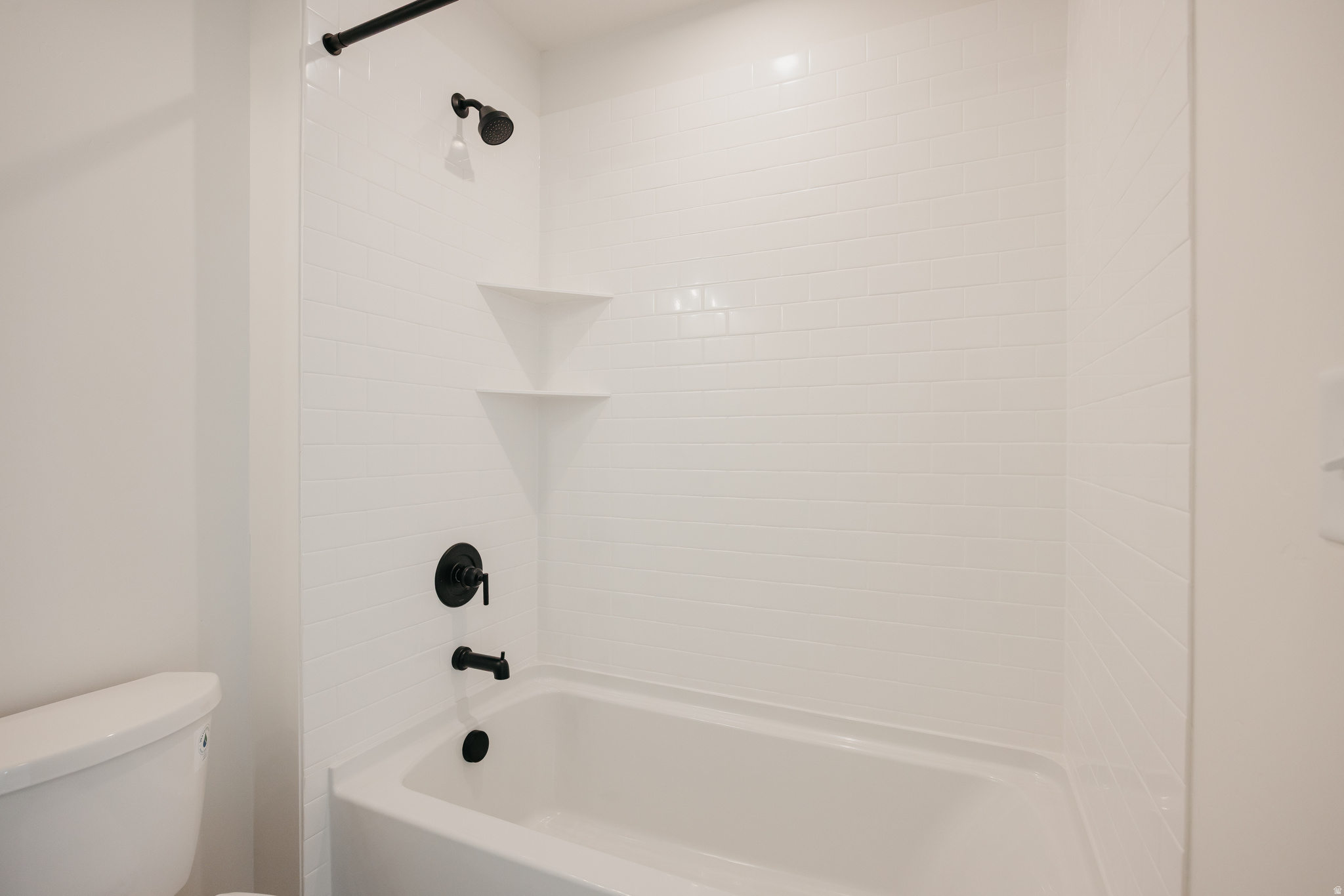 CANYON POINT - Residential