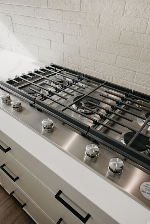 Tiny photo for 5877 N CANYON RIM RD, Lehi, UT 84048 (MLS # 2125634)