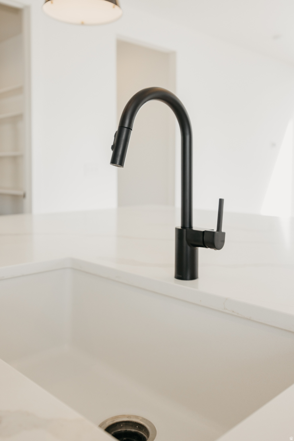 CANYON POINT - Residential