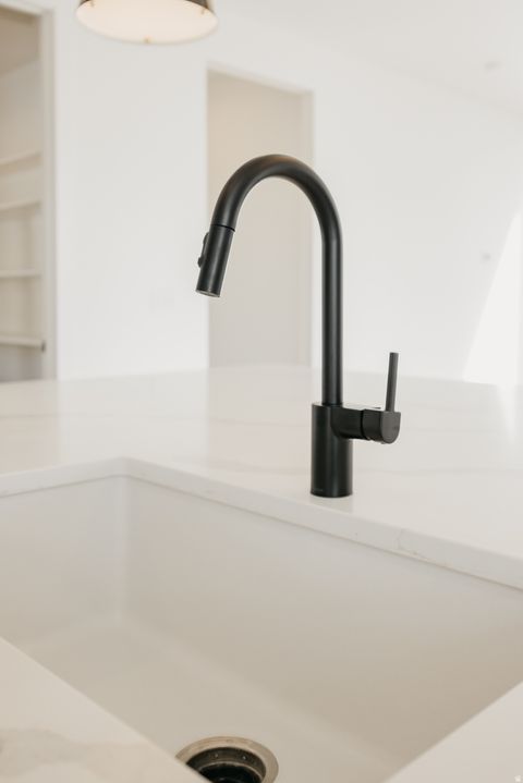 Tiny photo for 5877 N CANYON RIM RD, Lehi, UT 84048 (MLS # 2125634)