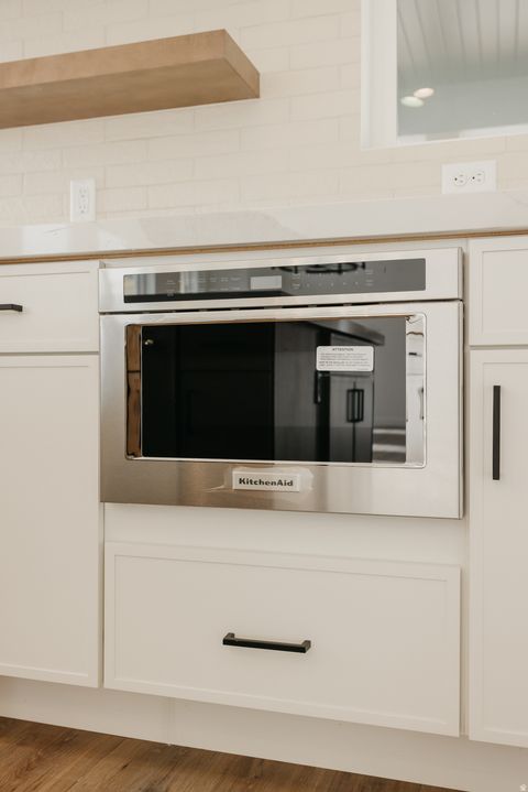 Tiny photo for 5877 N CANYON RIM RD, Lehi, UT 84048 (MLS # 2125634)