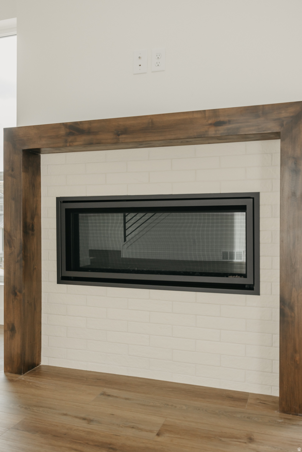 CANYON POINT - Residential