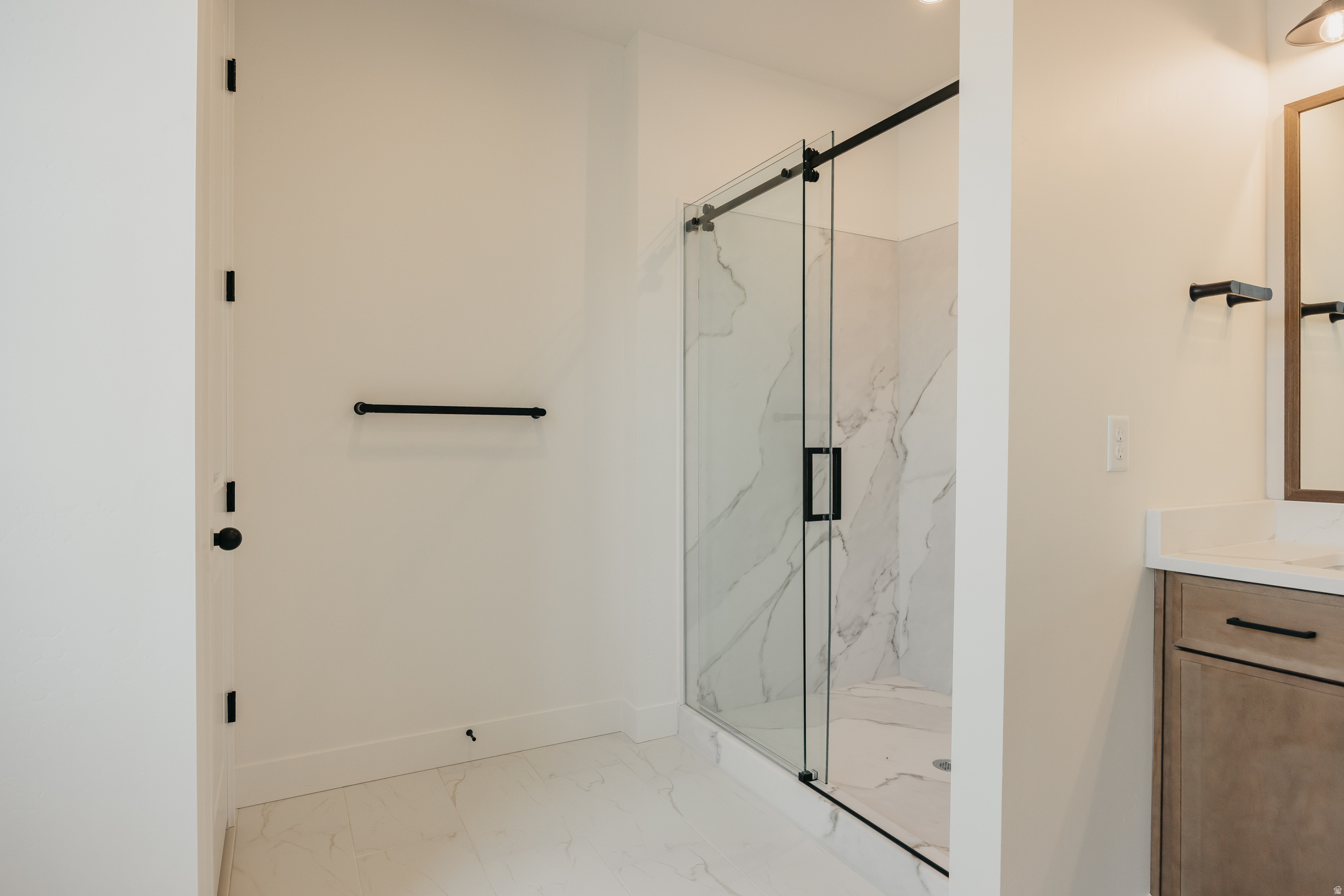 CANYON POINT - Residential