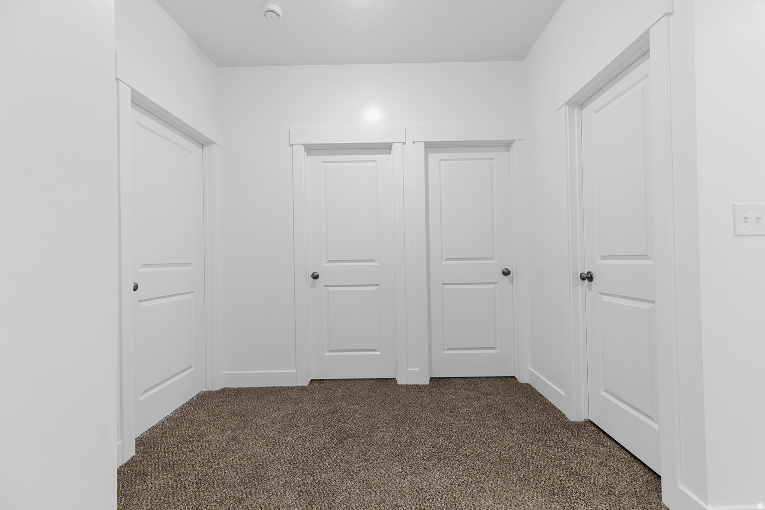 MELLOR AT SPANISH FORK - Residential