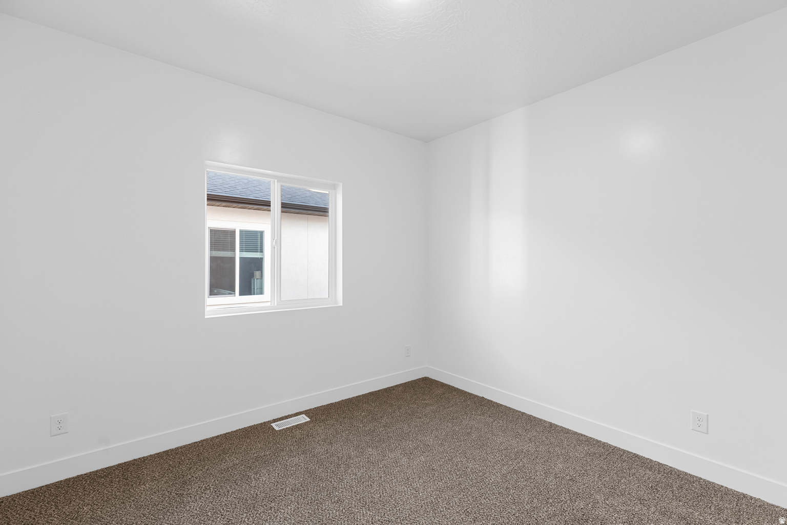 MELLOR AT SPANISH FORK - Residential