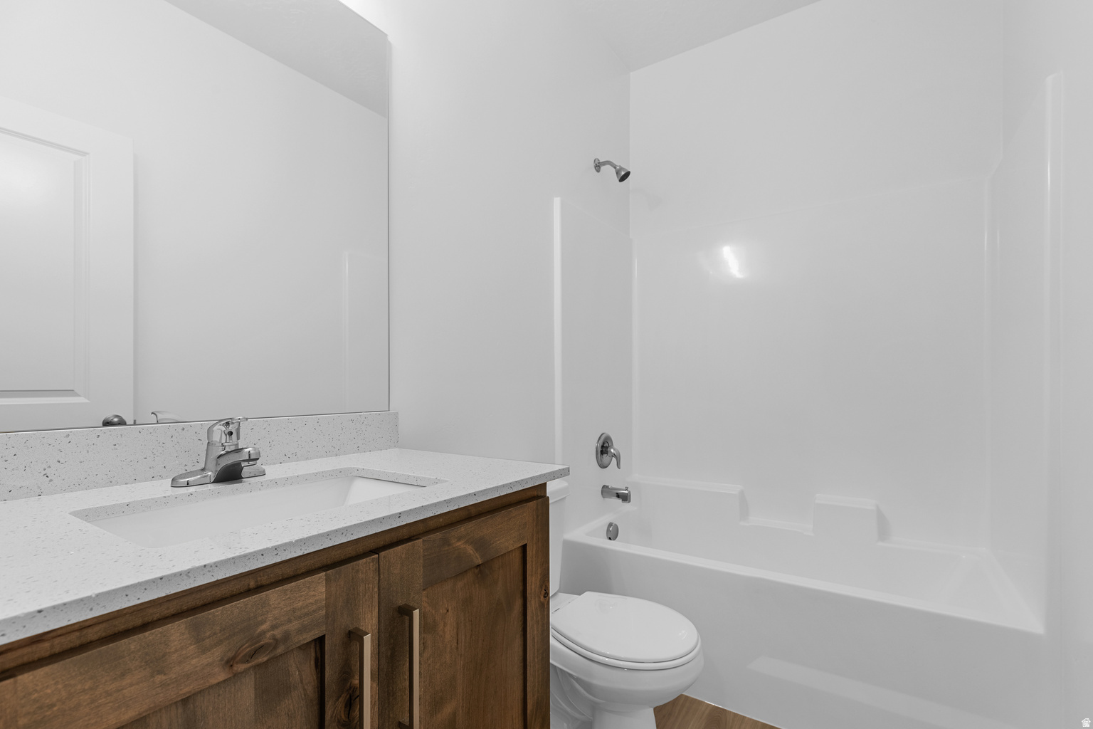 MELLOR AT SPANISH FORK - Residential