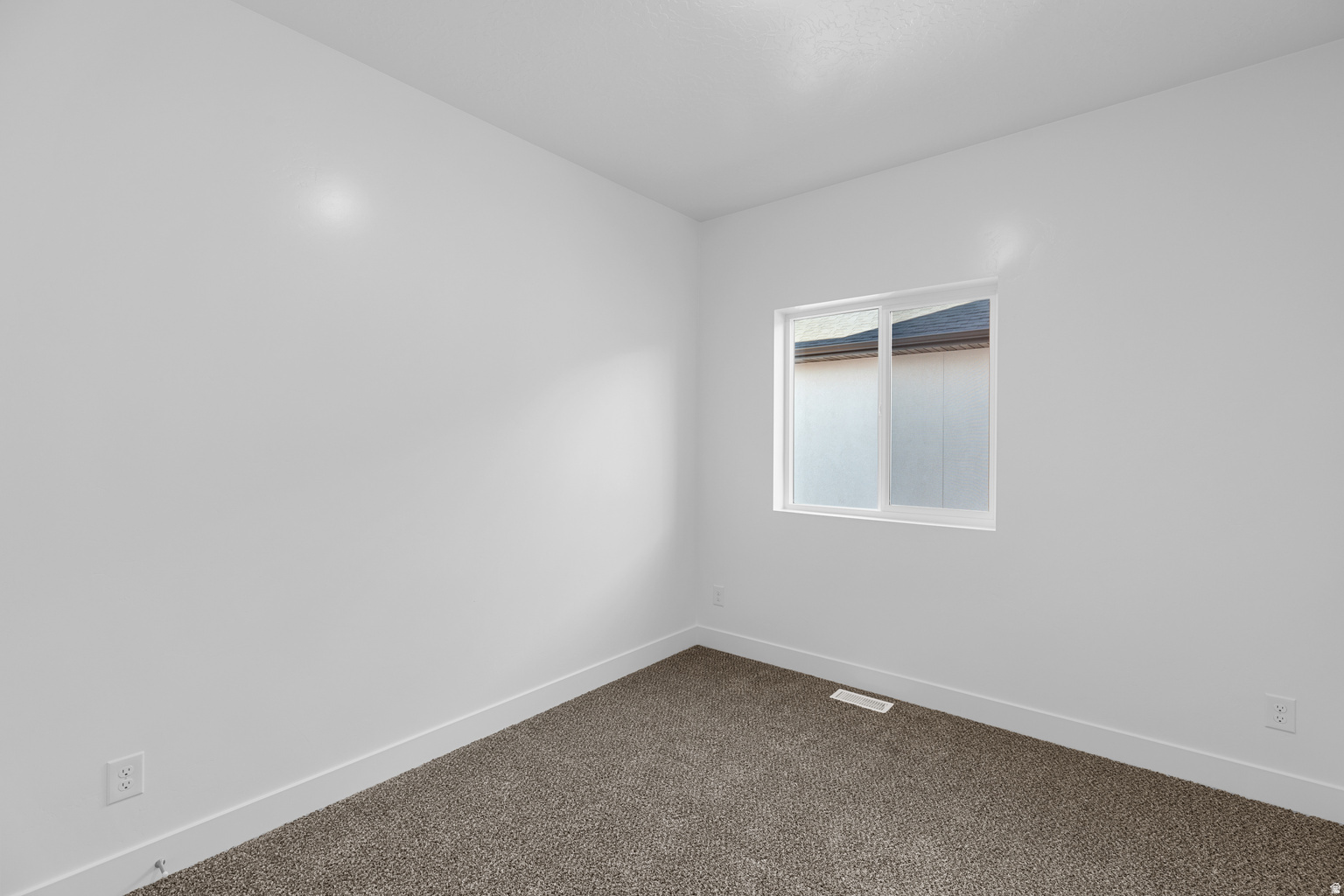 MELLOR AT SPANISH FORK - Residential