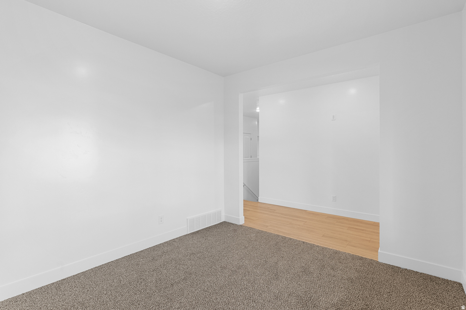 MELLOR AT SPANISH FORK - Residential