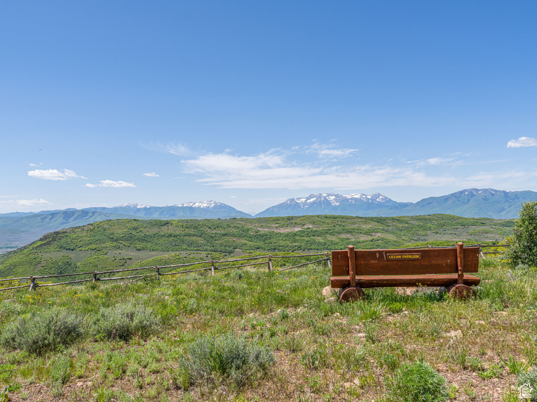 WOLF CREEK - Residential