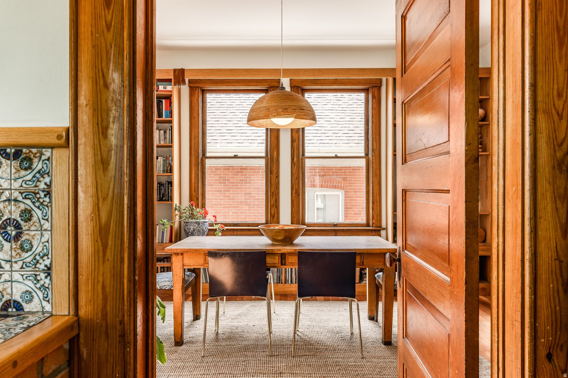 AVENUES - Residential