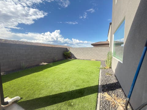 Tiny photo for 1610 S RIPPLE ROCK DR, Washington, UT 84780 (MLS # 2173241)