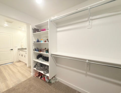 Tiny photo for 1610 S RIPPLE ROCK DR, Washington, UT 84780 (MLS # 2173241)