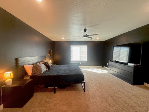 Tiny photo for 1610 S RIPPLE ROCK DR, Washington, UT 84780 (MLS # 2173241)
