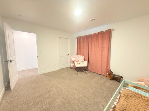 Tiny photo for 1610 S RIPPLE ROCK DR, Washington, UT 84780 (MLS # 2173241)