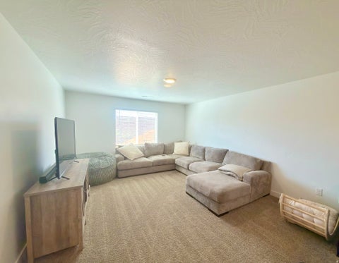 Tiny photo for 1610 S RIPPLE ROCK DR, Washington, UT 84780 (MLS # 2173241)