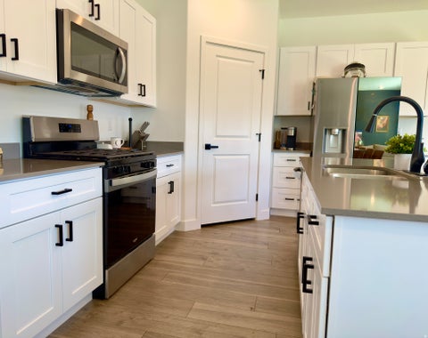 Tiny photo for 1610 S RIPPLE ROCK DR, Washington, UT 84780 (MLS # 2173241)