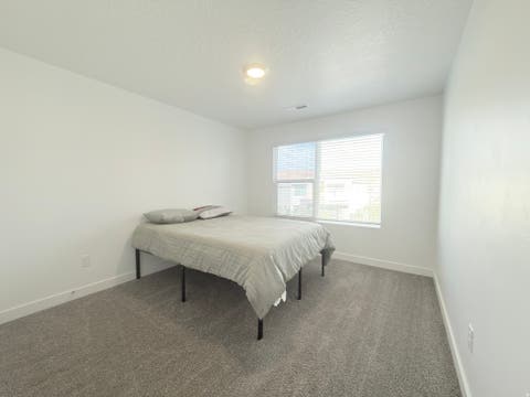 Tiny photo for 1610 S RIPPLE ROCK DR, Washington, UT 84780 (MLS # 2173241)