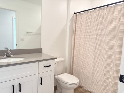 Tiny photo for 1610 S RIPPLE ROCK DR, Washington, UT 84780 (MLS # 2173241)