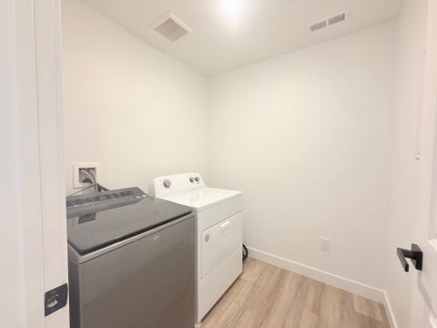 Tiny photo for 1610 S RIPPLE ROCK DR, Washington, UT 84780 (MLS # 2173241)