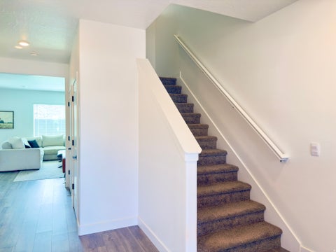 Tiny photo for 1610 S RIPPLE ROCK DR, Washington, UT 84780 (MLS # 2173241)