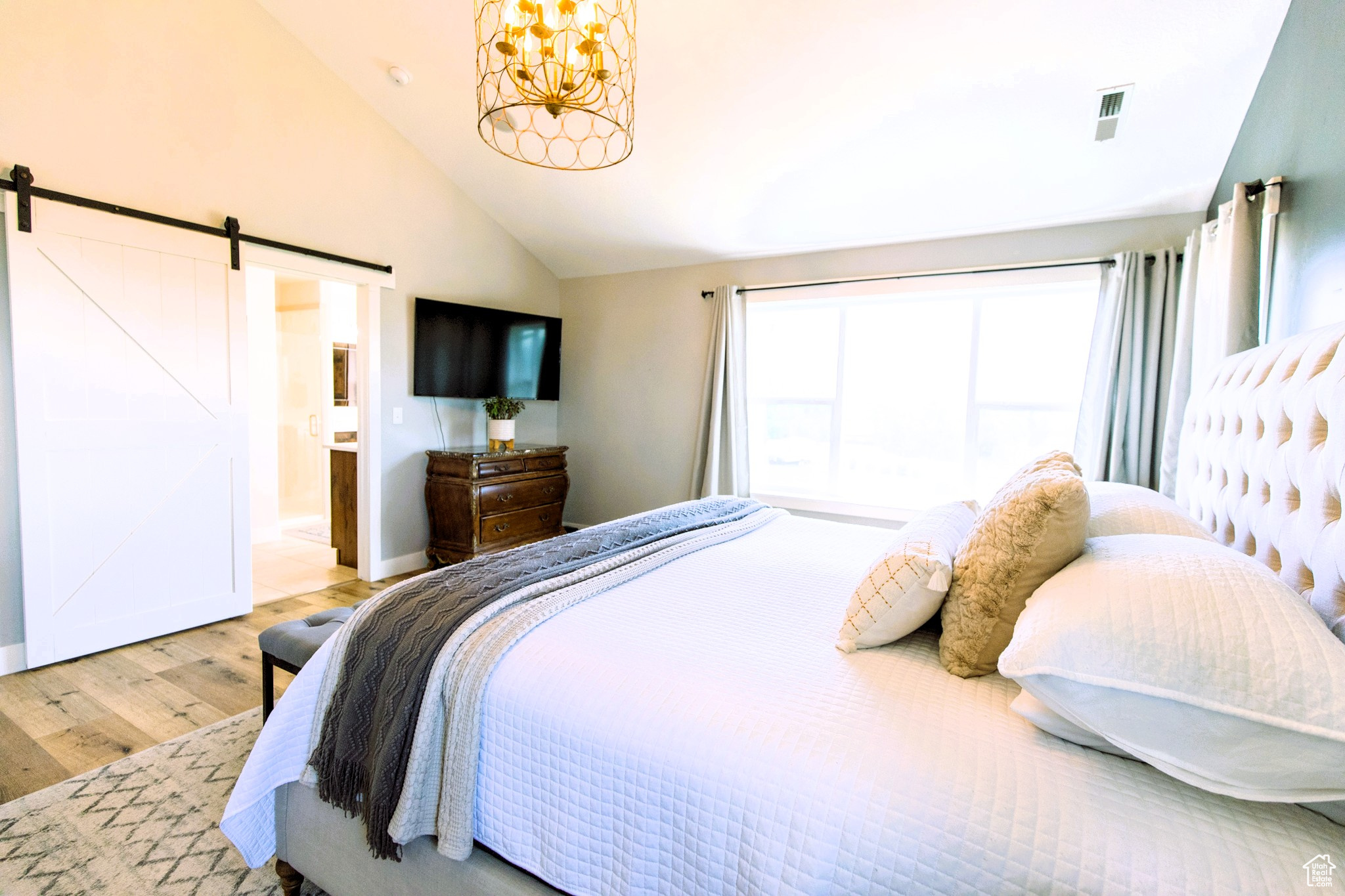 520 E 100, Hyde Park, Utah image 38