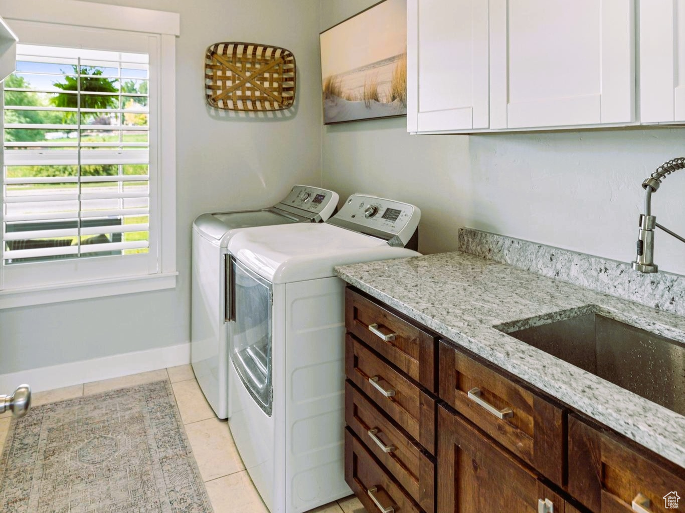 520 E 100, Hyde Park, Utah image 30