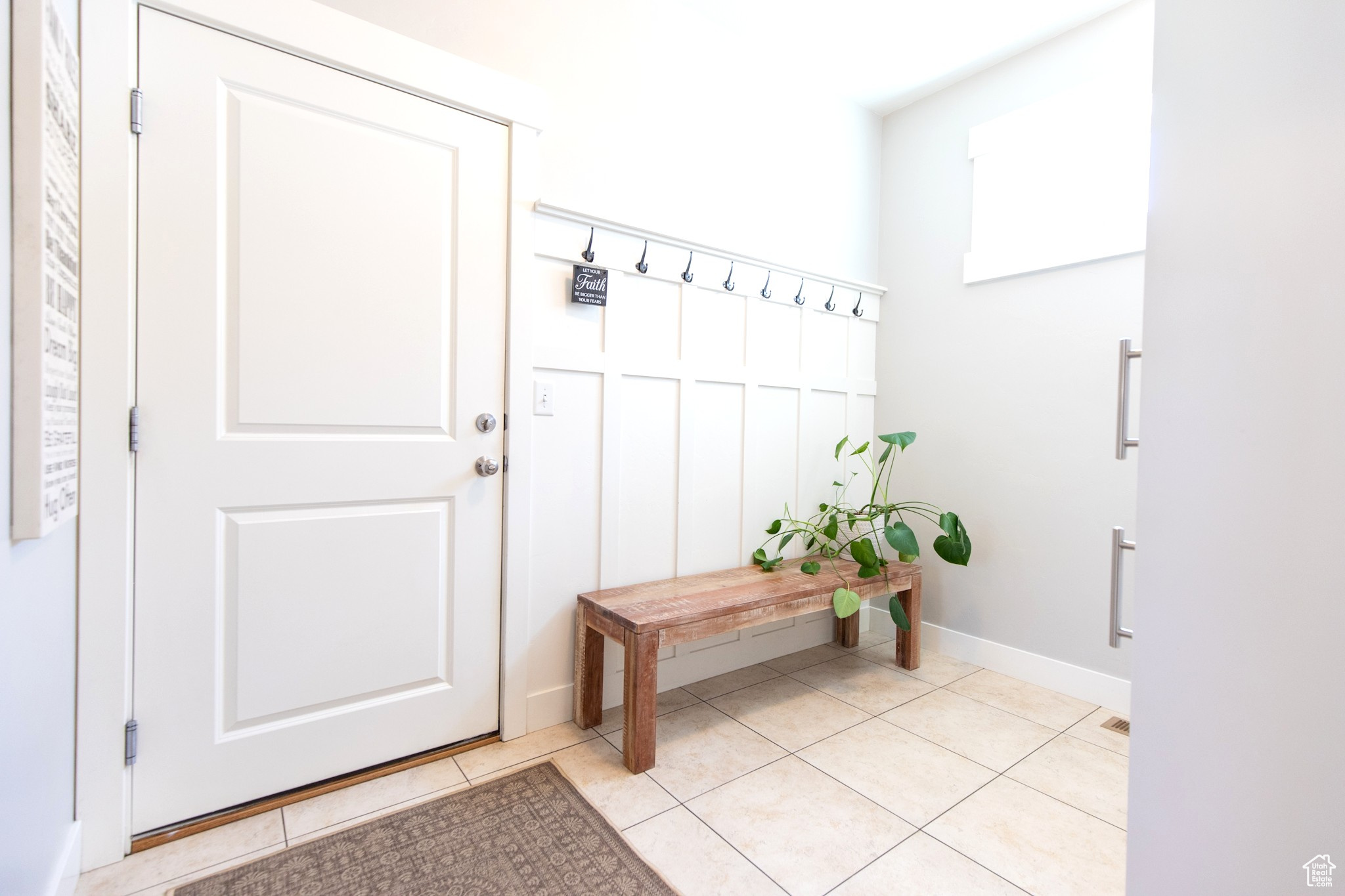520 E 100, Hyde Park, Utah image 34