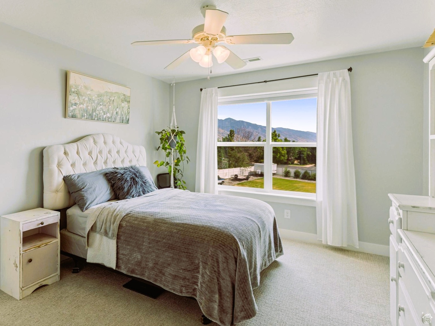 520 E 100, Hyde Park, Utah image 44