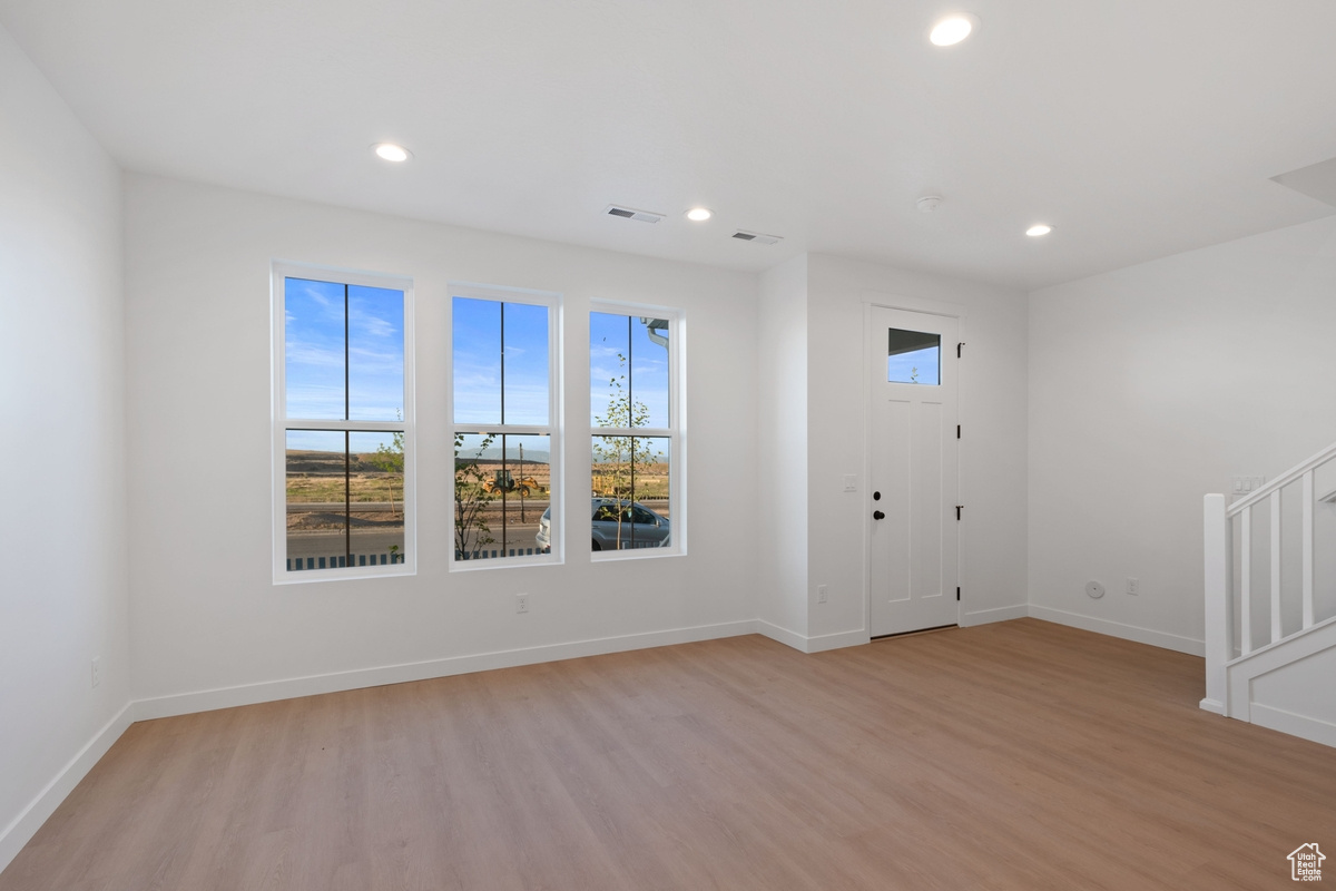 6987 W South Jordan Pkwy, South Jordan, Utah image 11
