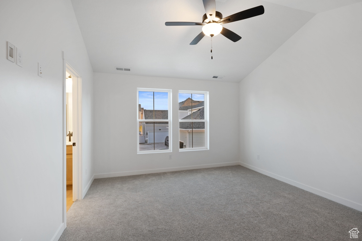 6987 W South Jordan Pkwy, South Jordan, Utah image 14